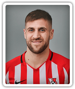 Martin Meciar