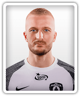 Michal Sipľak