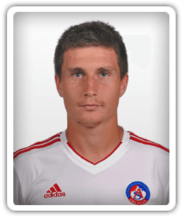 Matus Opatovsky
