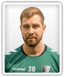 Libor Konicek