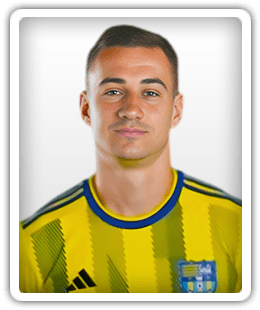 Dominik Kruzliak