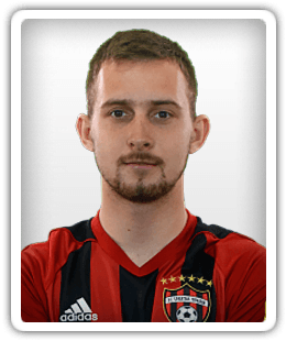 Jakub Krc
