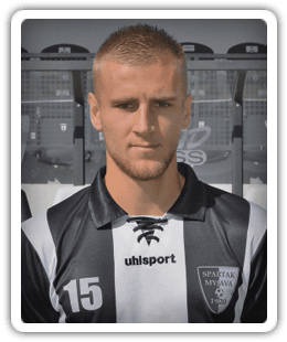 Roman Sabler