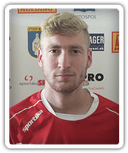 Patrik Laco