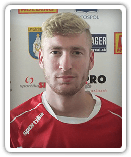 Patrik Laco