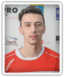 Branislav Poremba