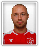 Jozef Menich