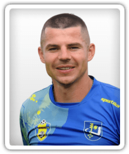 Erik Streno