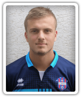 Jakub Kastelovic