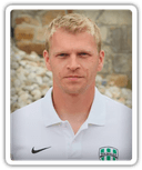 Michal Lupac