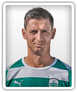 Daniel Šebesta