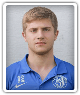 Jakub Kinsky