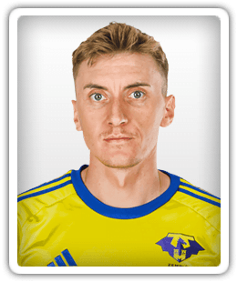 Christián Steinhübel