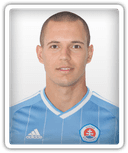 Valentin Majercak