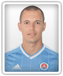 Valentin Majercak