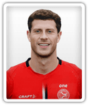 James Lawrence