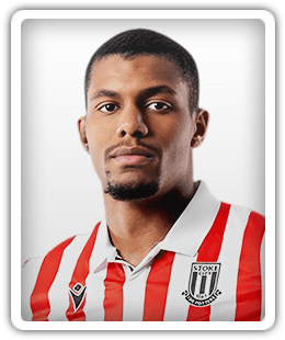 Wesley Moraes