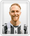 Samuel Flamik