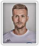 Jakub Cunta