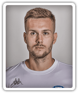 Jakub Cunta