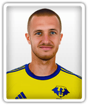Martin Bednar