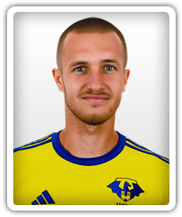 Martin Bednar