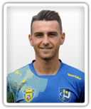 Denis Janco