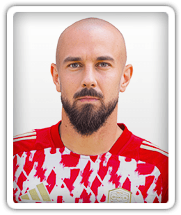 Lubomir Willweber