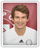 Erik Hric