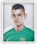 Martin Lesko