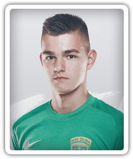 Martin Lesko