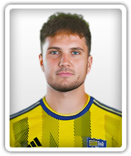 Dalibor Takáč