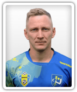 Viktor Matas