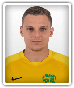 Branislav Susolik