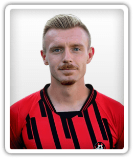 Adrian Kopicar