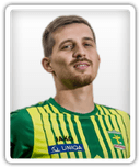 Jakub Michlik