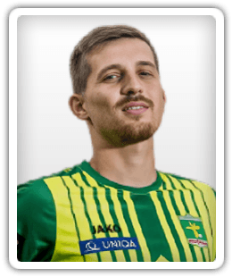 Jakub Michlik