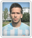 Marek Sokol