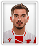 Samuel Sefcik