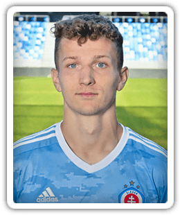 Adam Laczkó