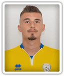 Mario Jacko