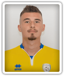 Mario Jacko
