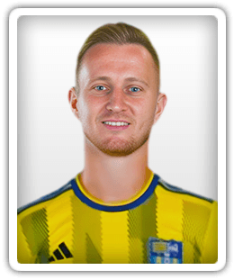 Peter Varga