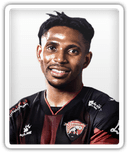 Chigozie Emmanuel Mbah
