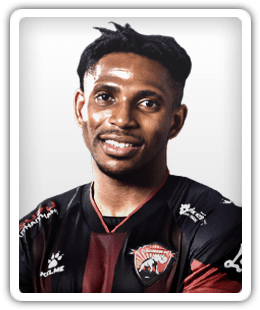 Chigozie Emmanuel Mbah