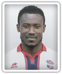 Maduka Christopher Udeh
