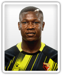 Samuel Kalu