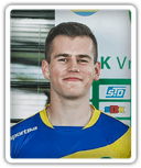 Jakub Straka