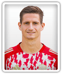David Richtarech