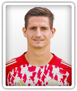 David Richtarech